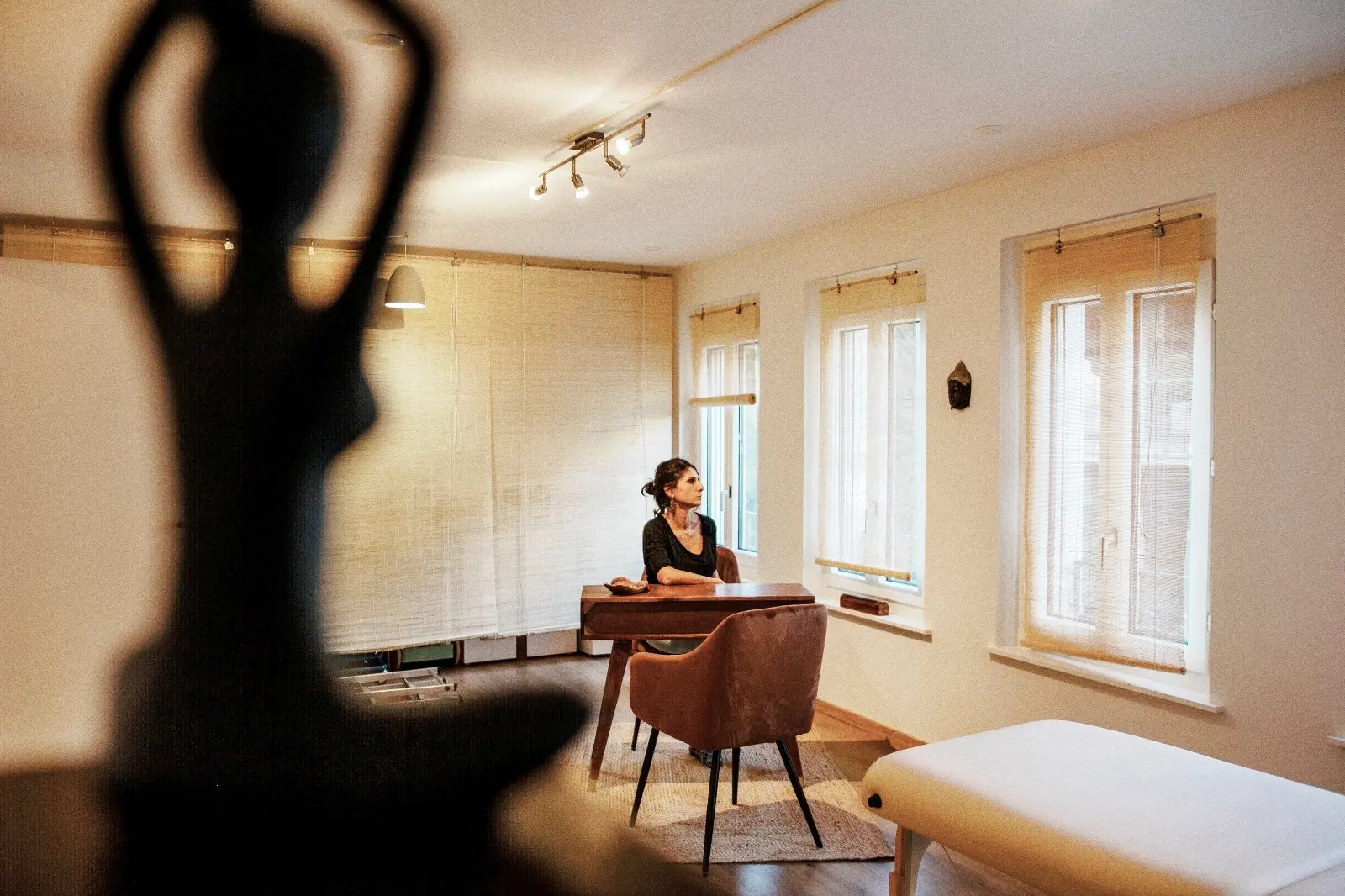 Irène Fresu